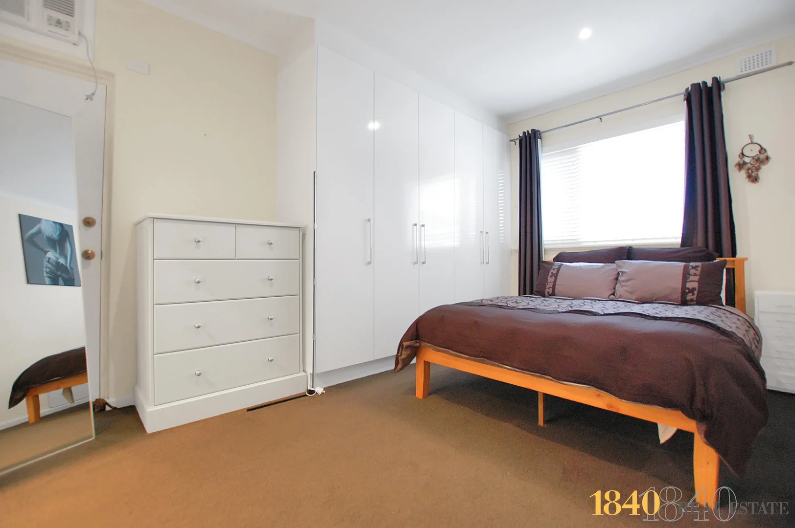 Additional image 5 of 9/45 Avenue Road, Highgate SA 5063