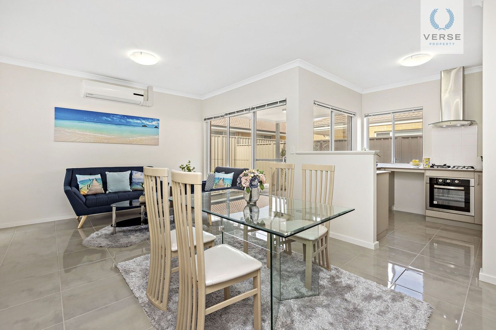 14A Grant Place, Bentley WA 6102, Image 0