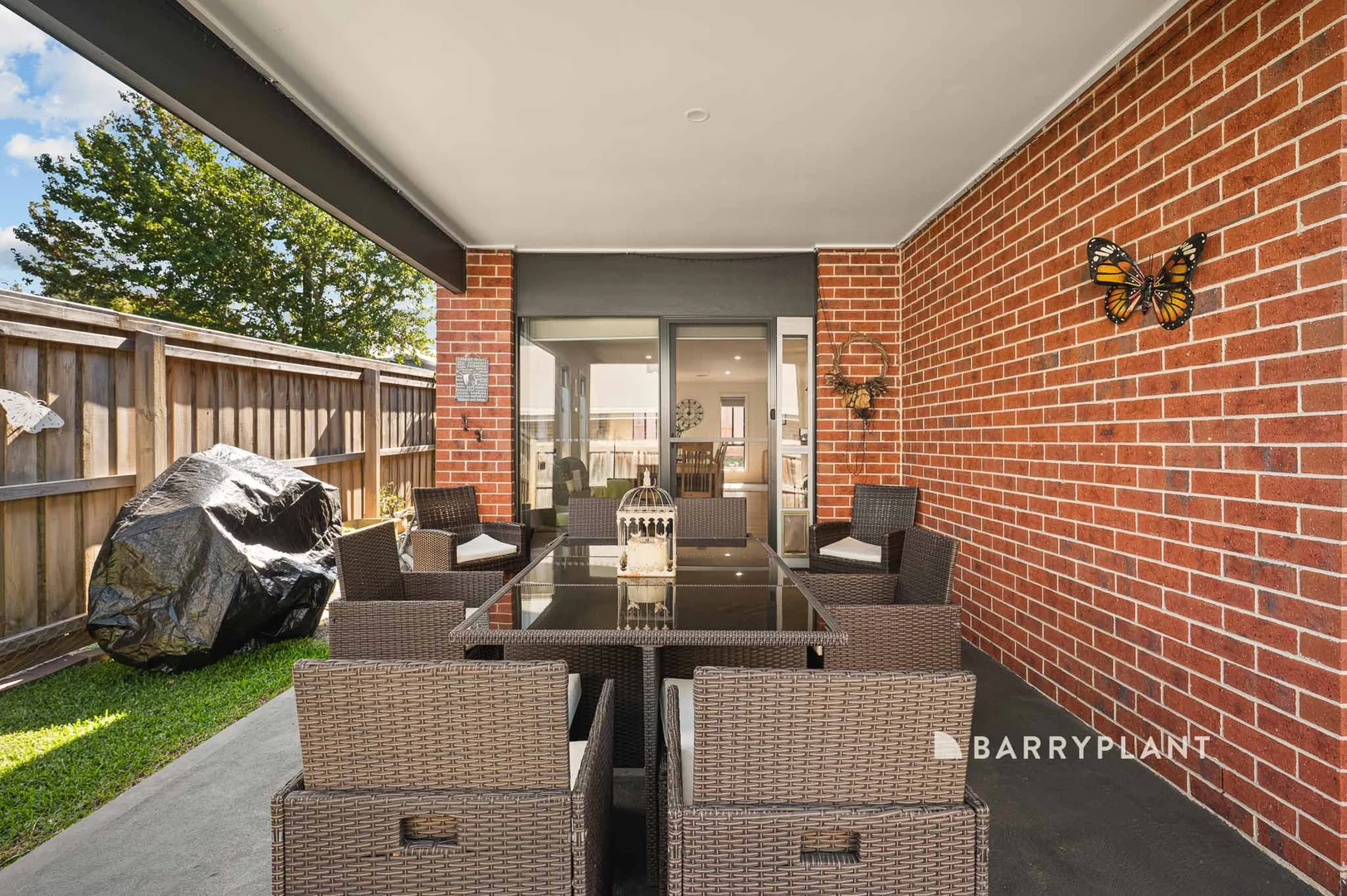 Additional image 16 of 61 Kent Street, Warragul VIC 3820