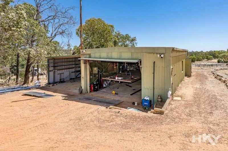 Additional image 32 of 25 Evelyn Place, Bullsbrook WA 6084