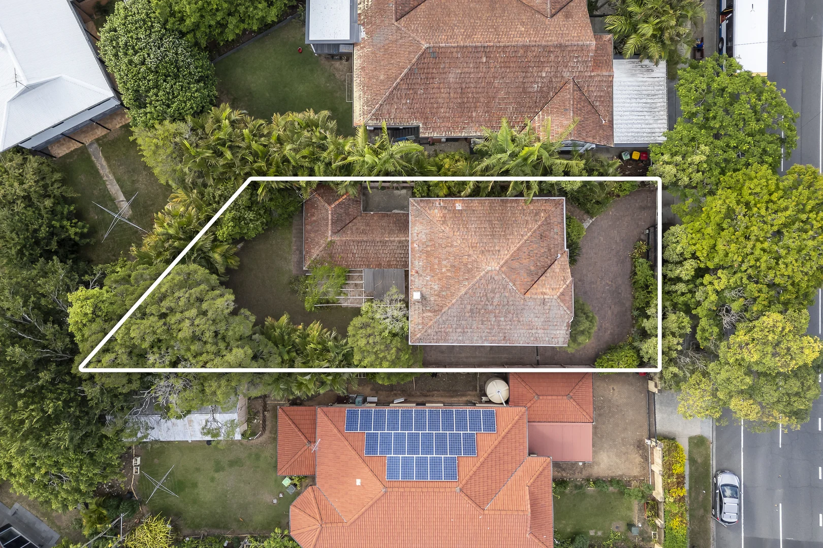 Additional image 16 of 11 Hawken Drive, St Lucia QLD 4067