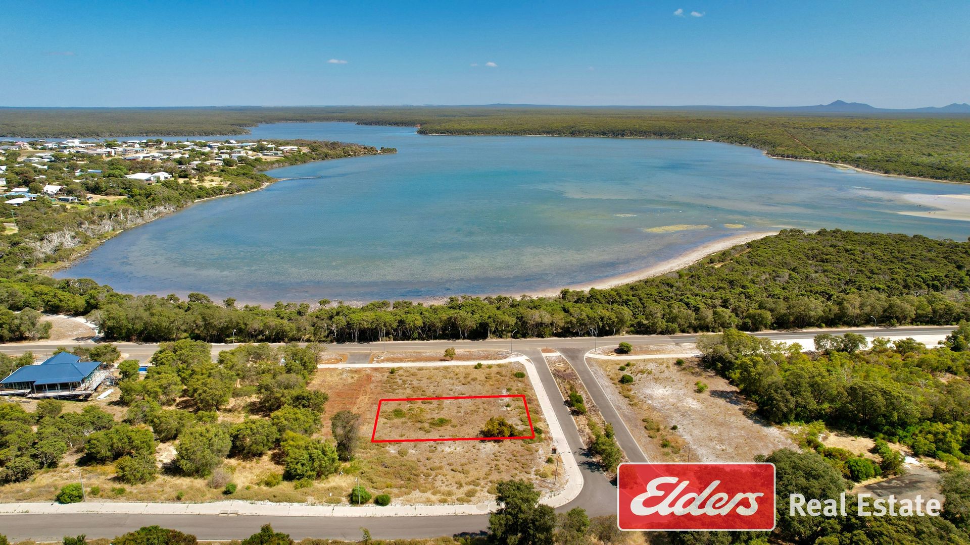 4 Peppy Avenue, Bremer Bay WA 6338, Image 1