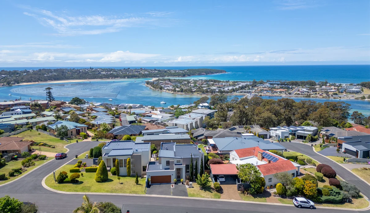 Additional image 41 of 2/8 John Close, Merimbula NSW 2548