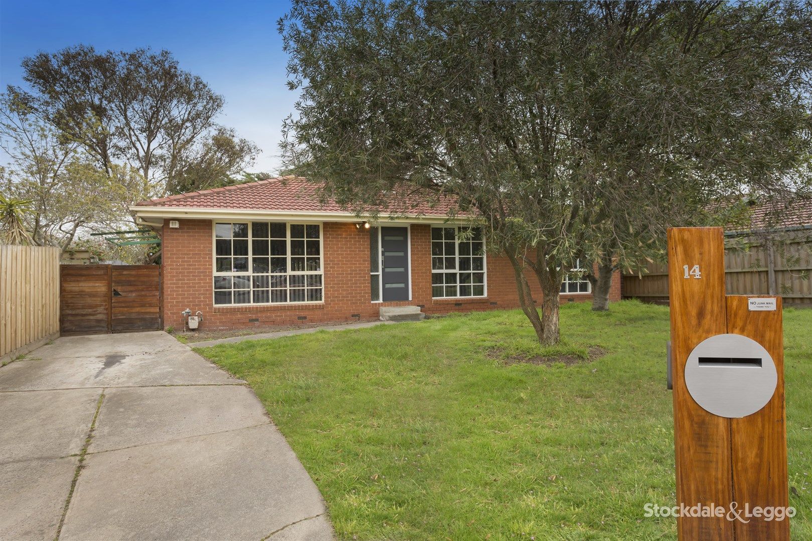 14 Green Acres Court, Langwarrin VIC 3910, Image 0