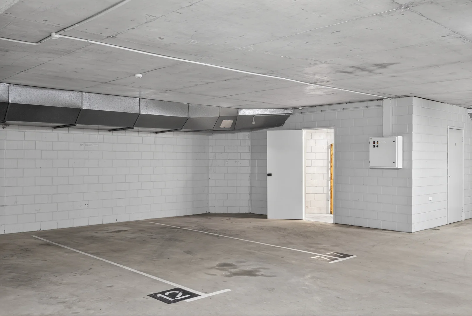 Additional image 10 of 7/454 Roberts Rd, Subiaco WA 6008