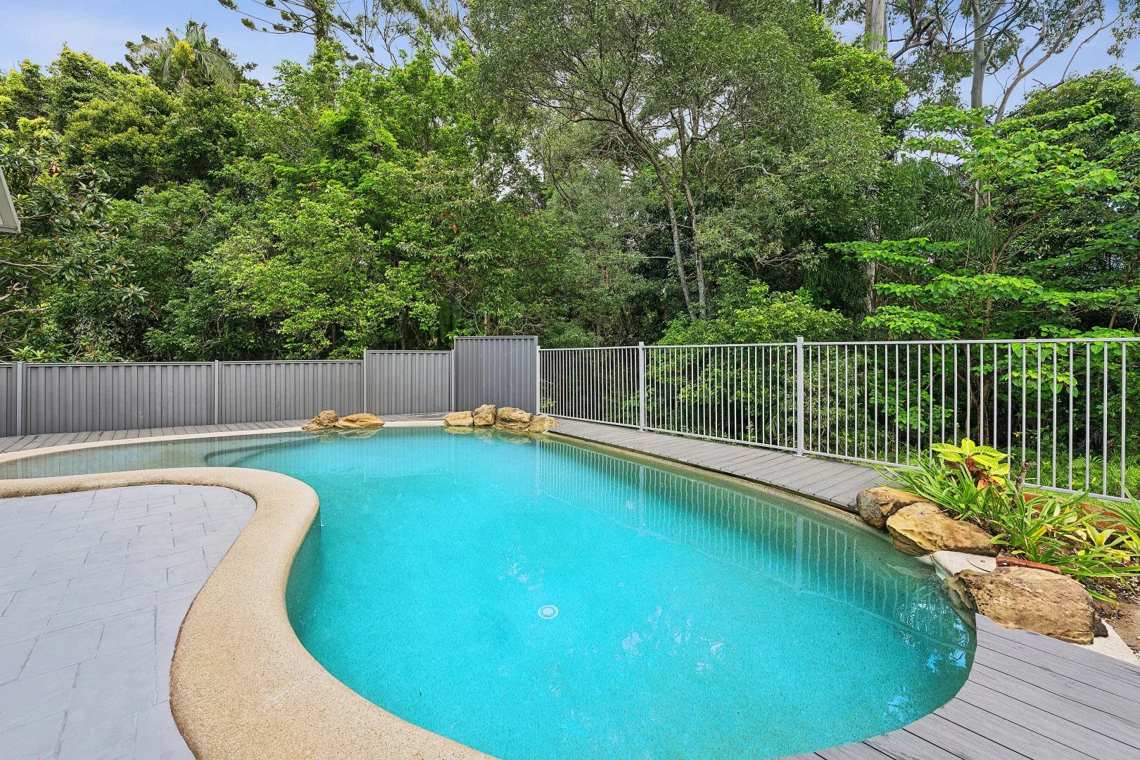 Additional image 11 of 24 Royal Palm Drive, Buderim QLD 4556