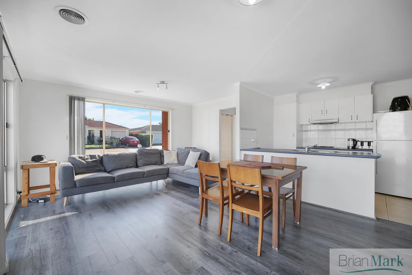 Additional image 5 of 6 Lisa Court, Hoppers Crossing VIC 3029