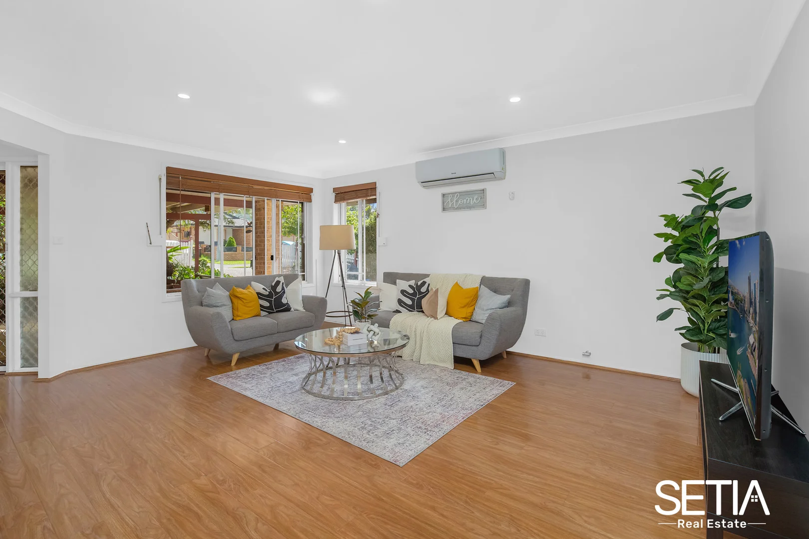 Additional image 2 of 14 Gregory Street, Glendenning NSW 2761