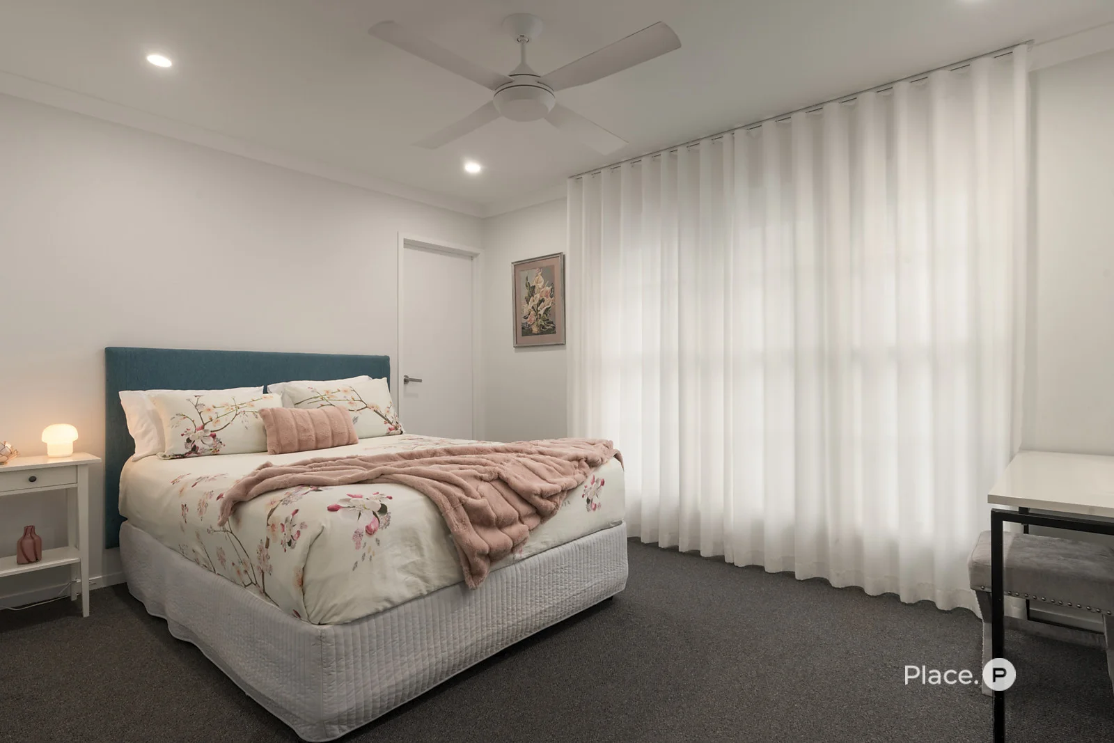 Additional image 16 of 51 Meemar Street, Chermside QLD 4032