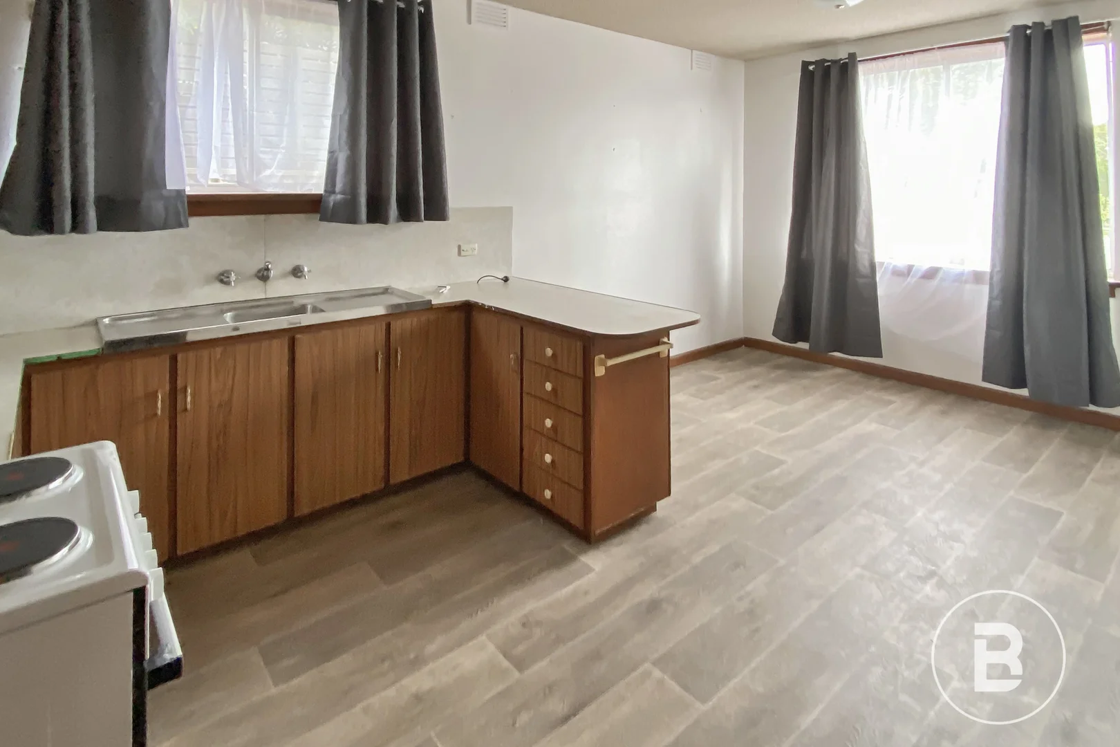 Additional image 2 of 5/210 Dowling Street, Wendouree VIC 3355