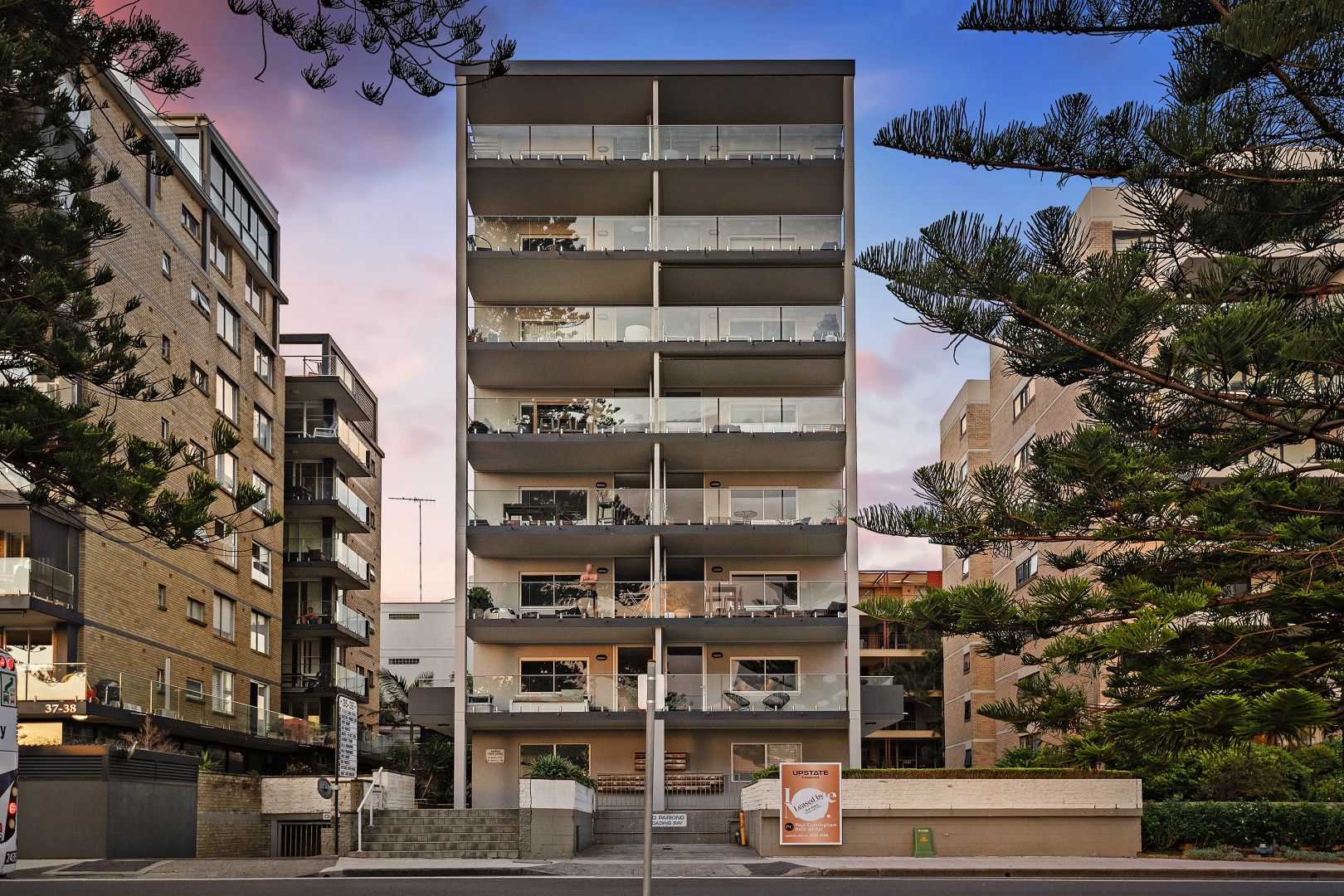 24/35 East Esplanade, Manly NSW 2095, Image 2