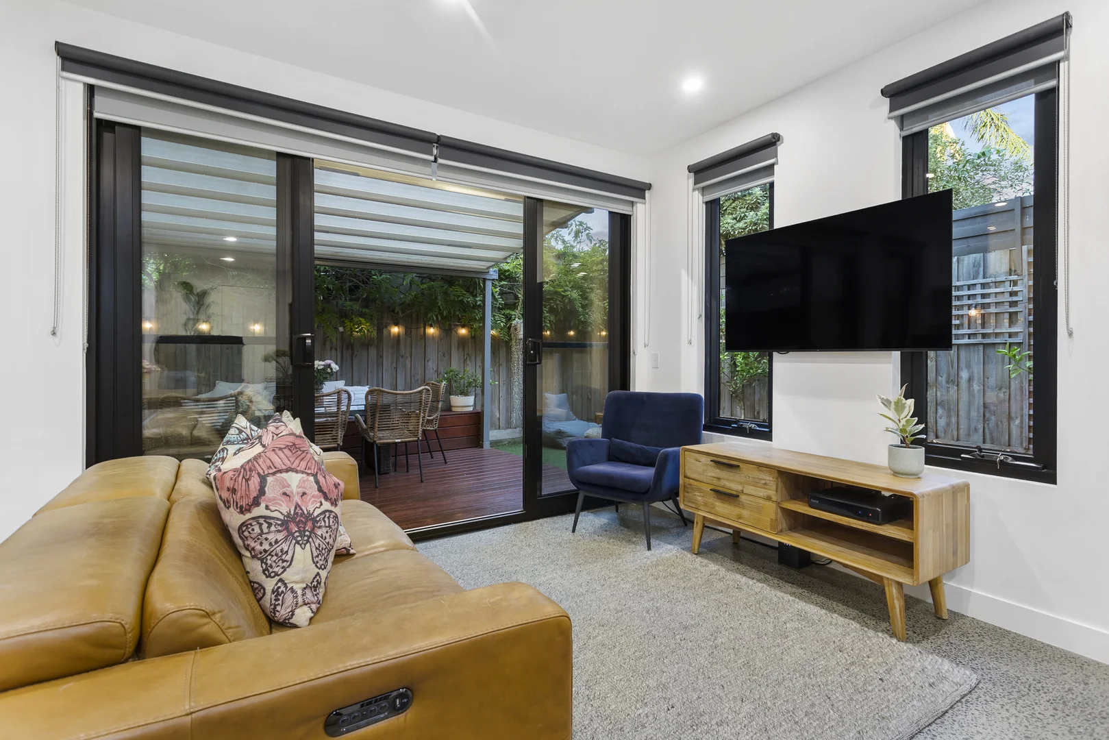 Additional image 8 of 5/99 Gamon Street, Yarraville VIC 3013