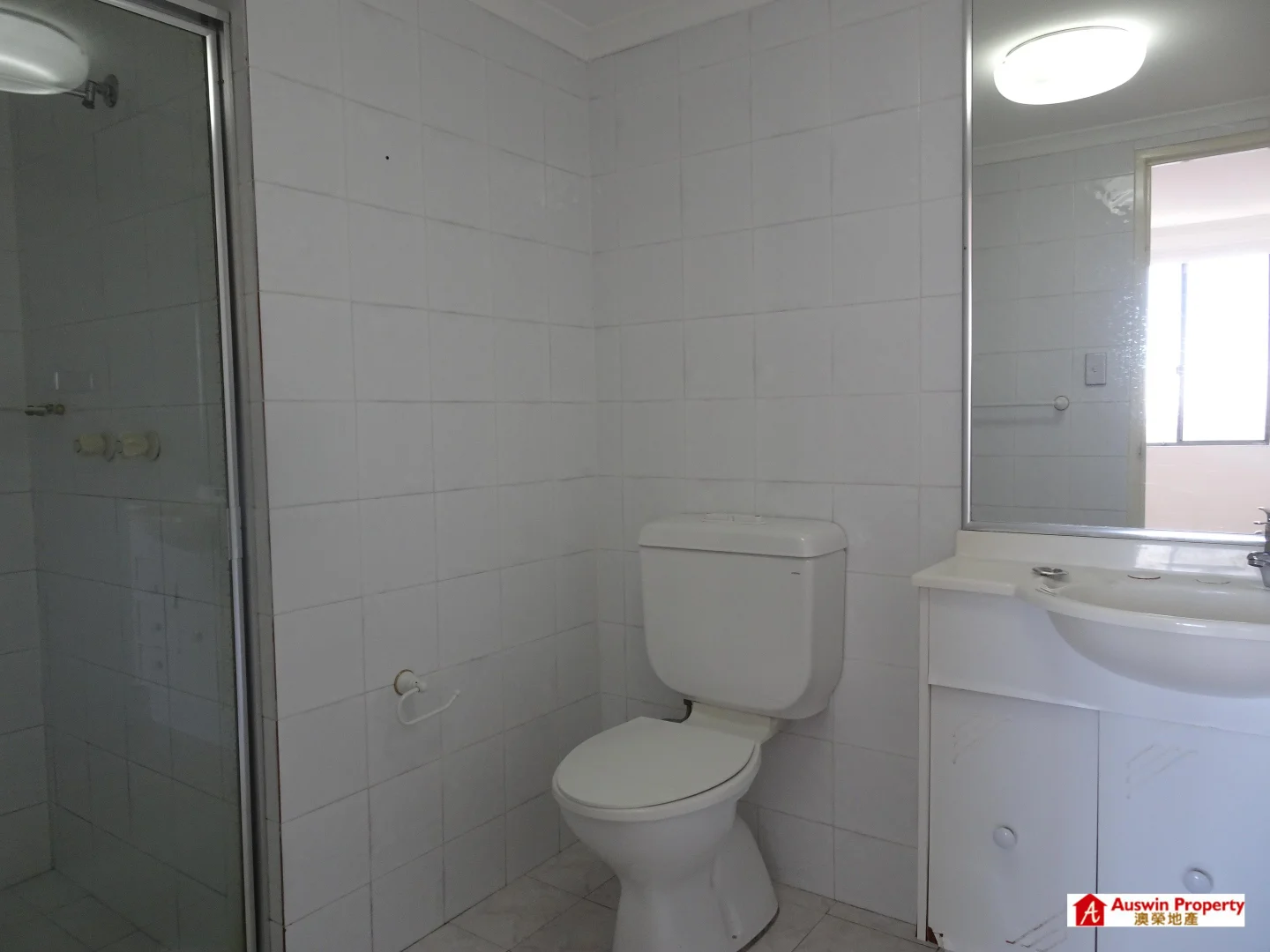 Additional image 9 of 93/438 Forest rd, Hurstville NSW 2220