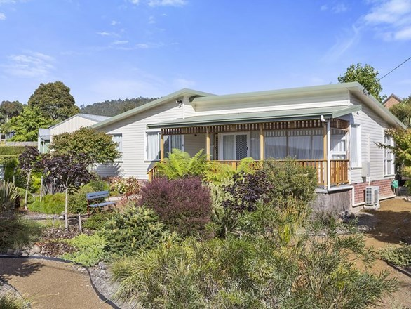 4 Charlton Street, Snug TAS 7054