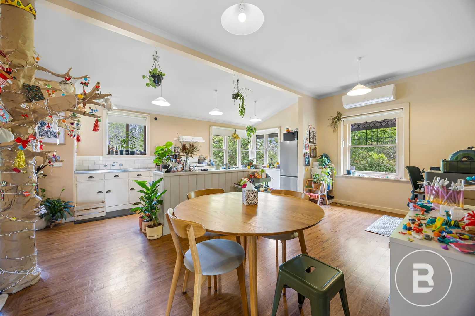 Additional image 8 of 506 Chisholm Street, Black Hill VIC 3350