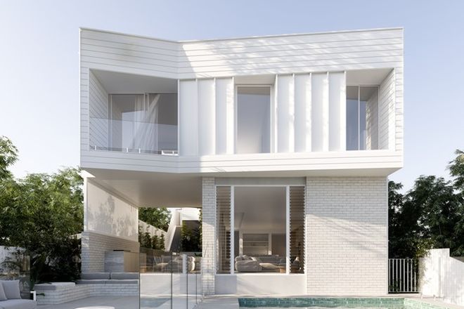 173a Kennedy Terrace Paddington 4064 - Image 3