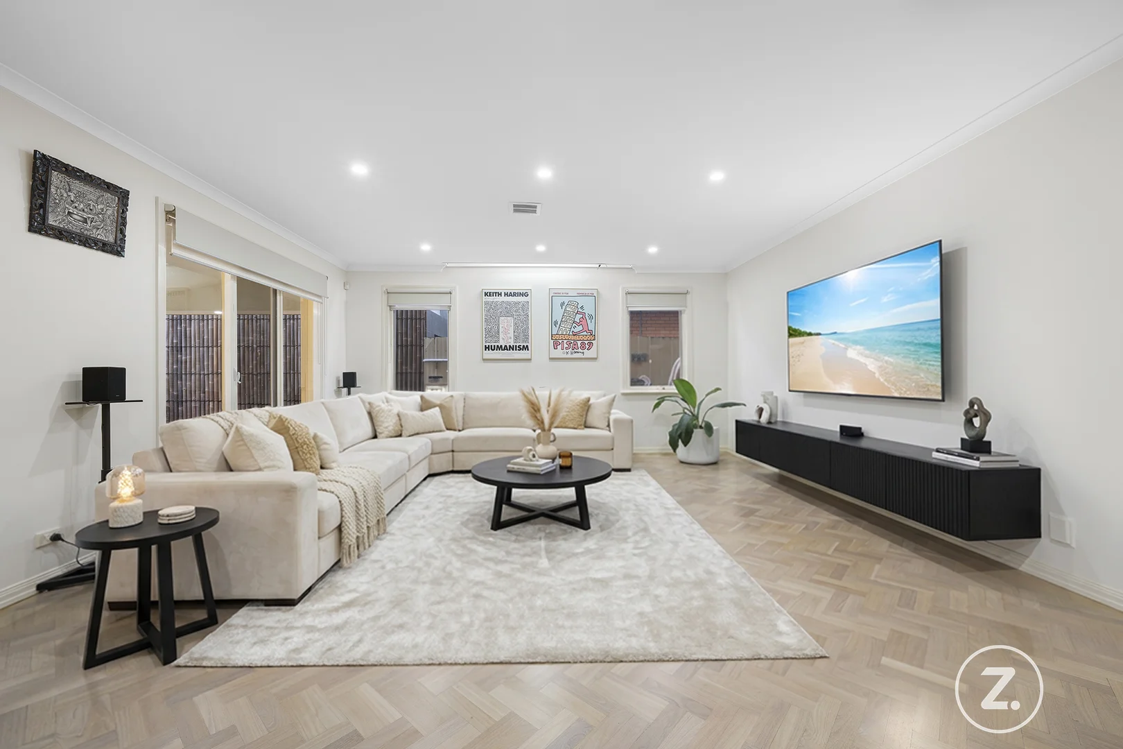 Additional image 5 of 20 Robins Avenue, Reservoir VIC 3073