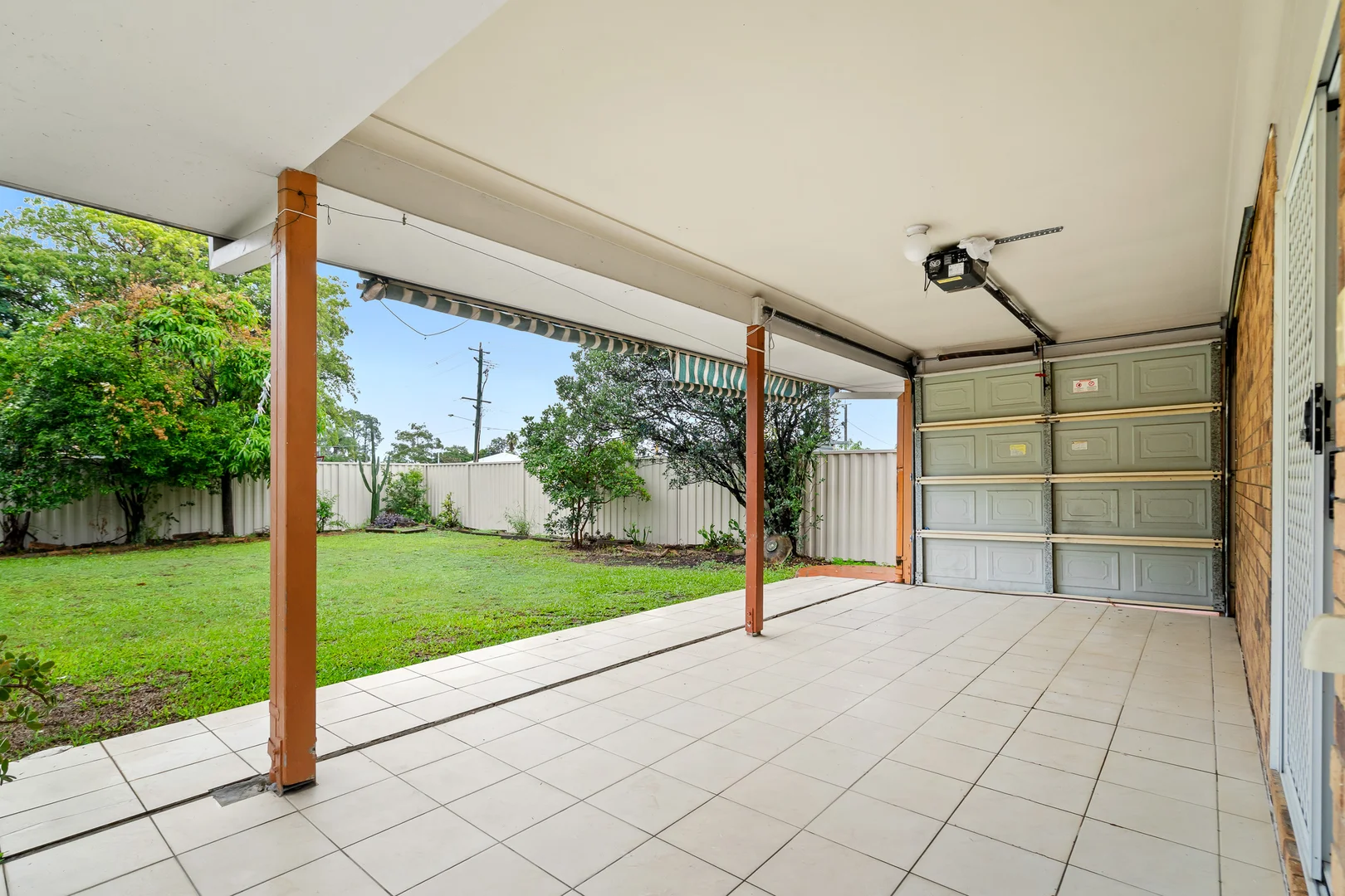 Additional image 8 of 69 Goman Street, Sunnybank Hills QLD 4109