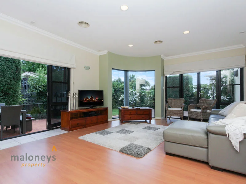 Additional image 8 of 1/99 Captain Cook Crescent, Narrabundah ACT 2604