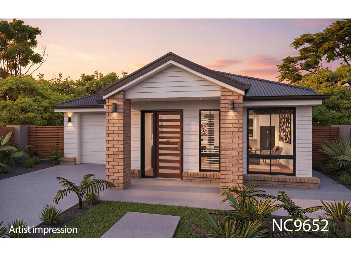 Park Ridge QLD 4125 - 3 beds house for Sale, From $901,100 - 2021284856 ...