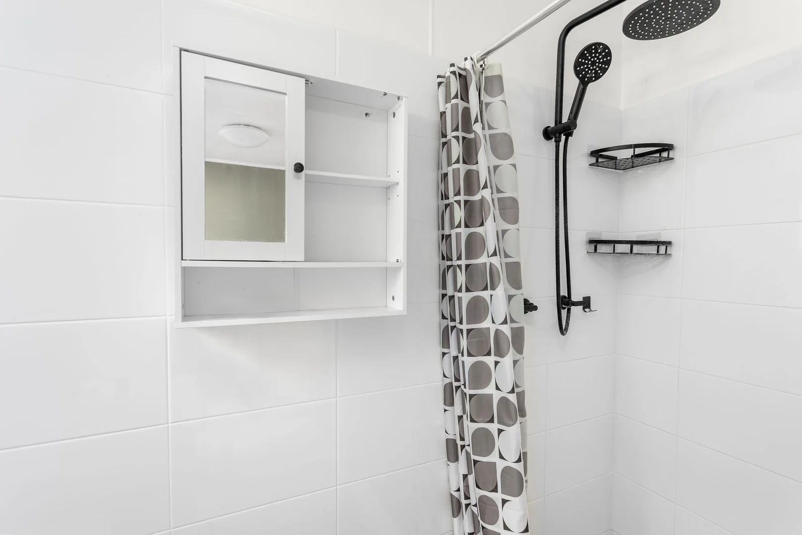 Additional image 12 of 26 Regatta Avenue, Forster NSW 2428