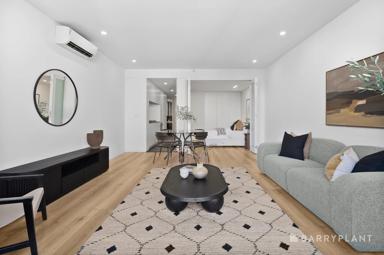 Additional image 4 of 512/5-7 King St, Prahran VIC 3181