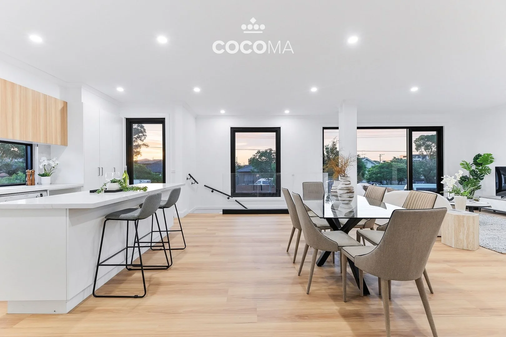 Additional image 5 of 1/3 Victoria Avenue, Springvale VIC 3171