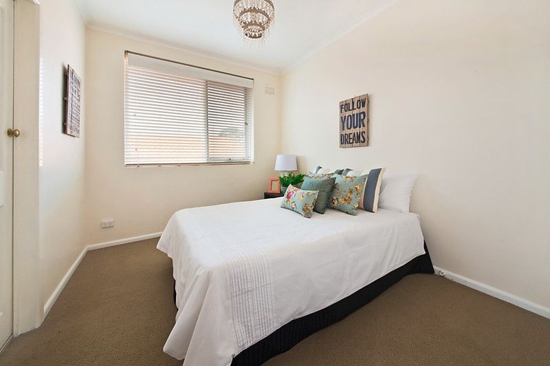 9/956 Dandenong Road, Caulfield East VIC 3145, Image 2