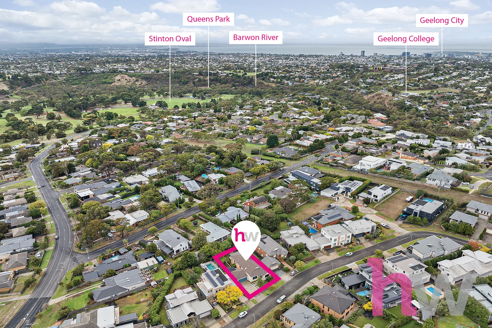 Additional image 31 of 9 Wallaroo Way, Highton VIC 3216