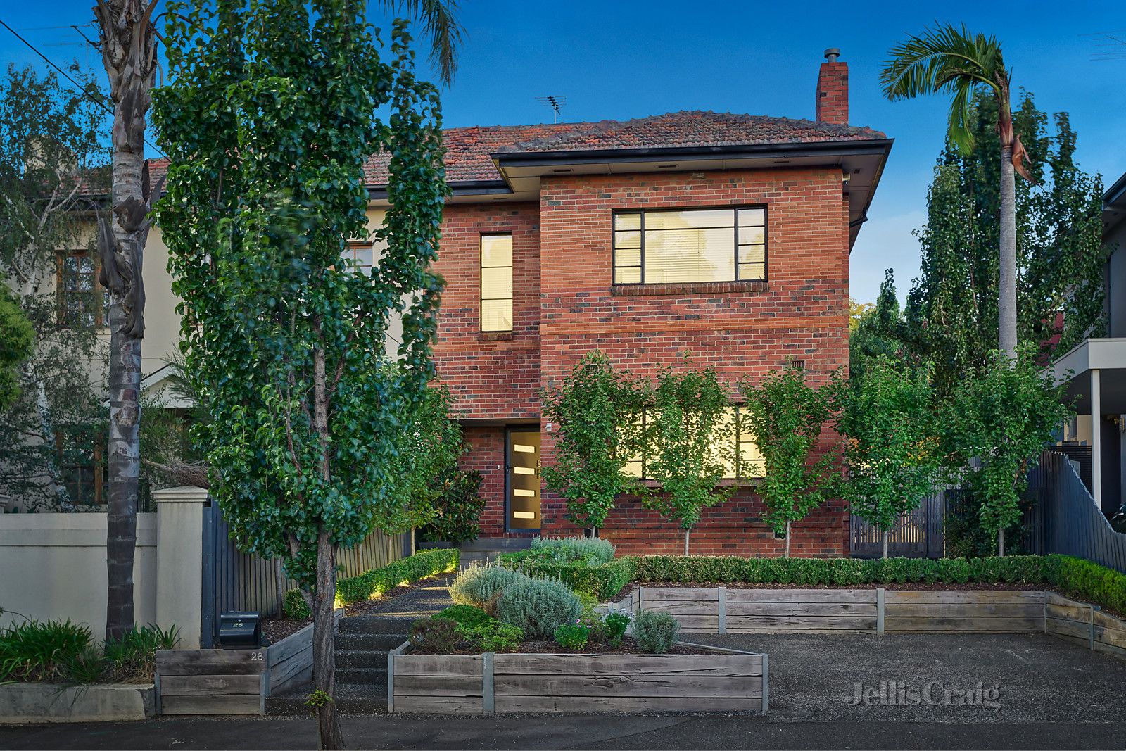 28 Davis Street, Kew VIC 3101, Image 1