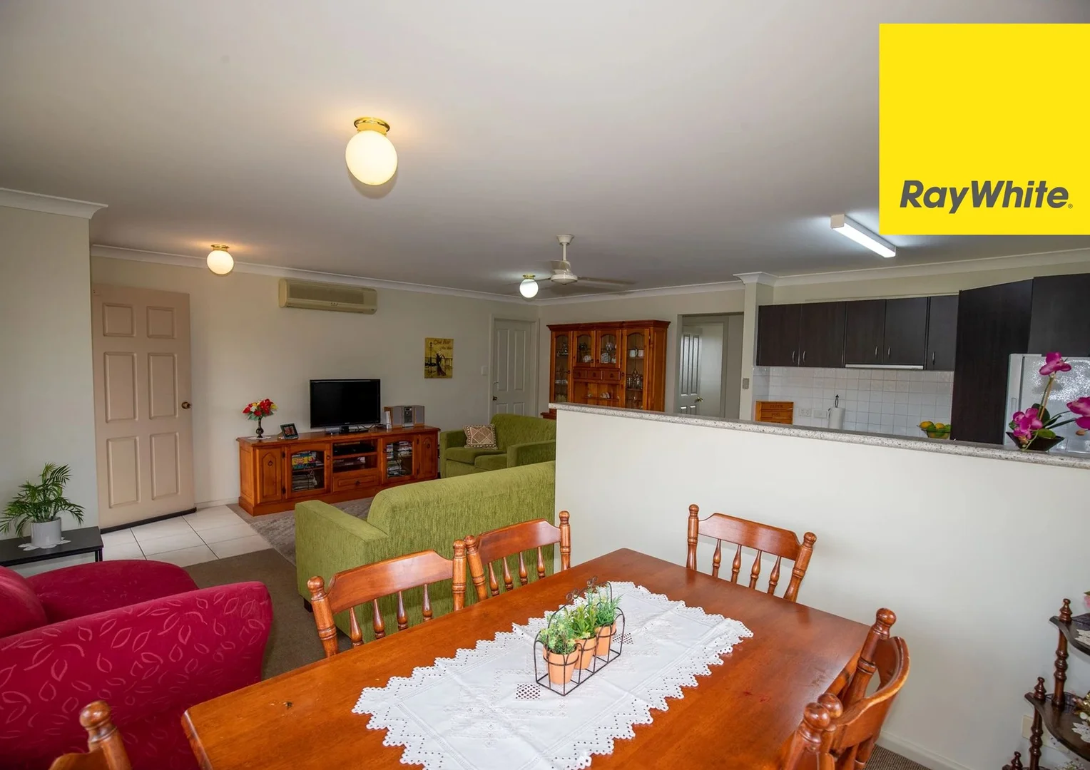 Additional image 8 of 5B Kingfisher Drive, Inverell NSW 2360