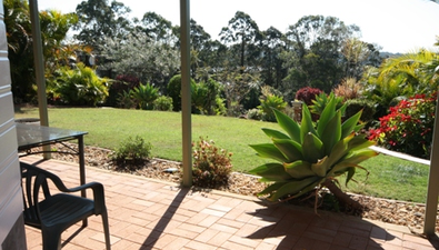 Picture of 1/17 The Hermitage, TWEED HEADS SOUTH NSW 2486