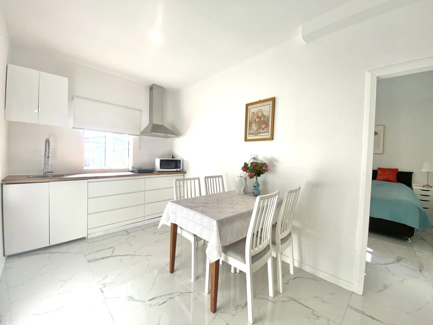 Additional image 6 of GrannyFlat/274 Eighth Avenue, Llandilo NSW 2747