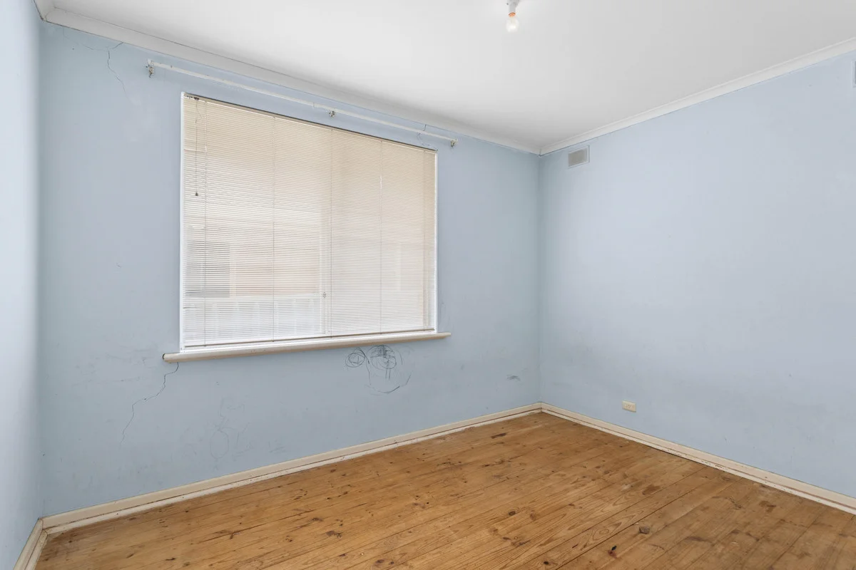 Additional image 17 of 11 Finsterwald Way, Fairview Park SA 5126