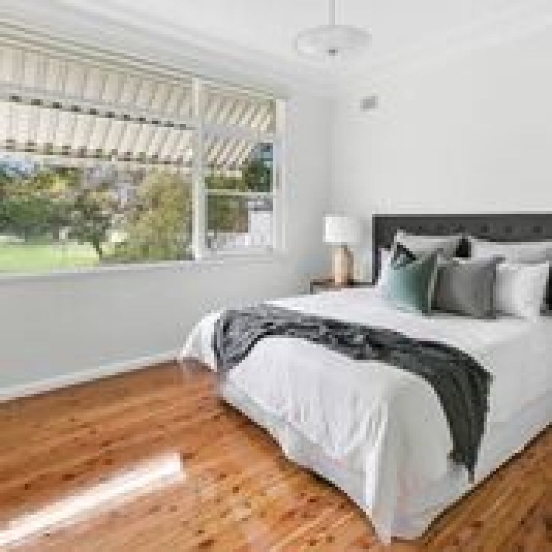 19 Valley Road, Balgowlah Heights NSW 2093, Image 2