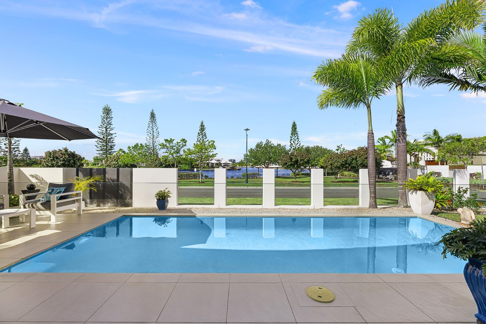 17 Deep Water Circuit, Pelican Waters QLD 4551, Image 2