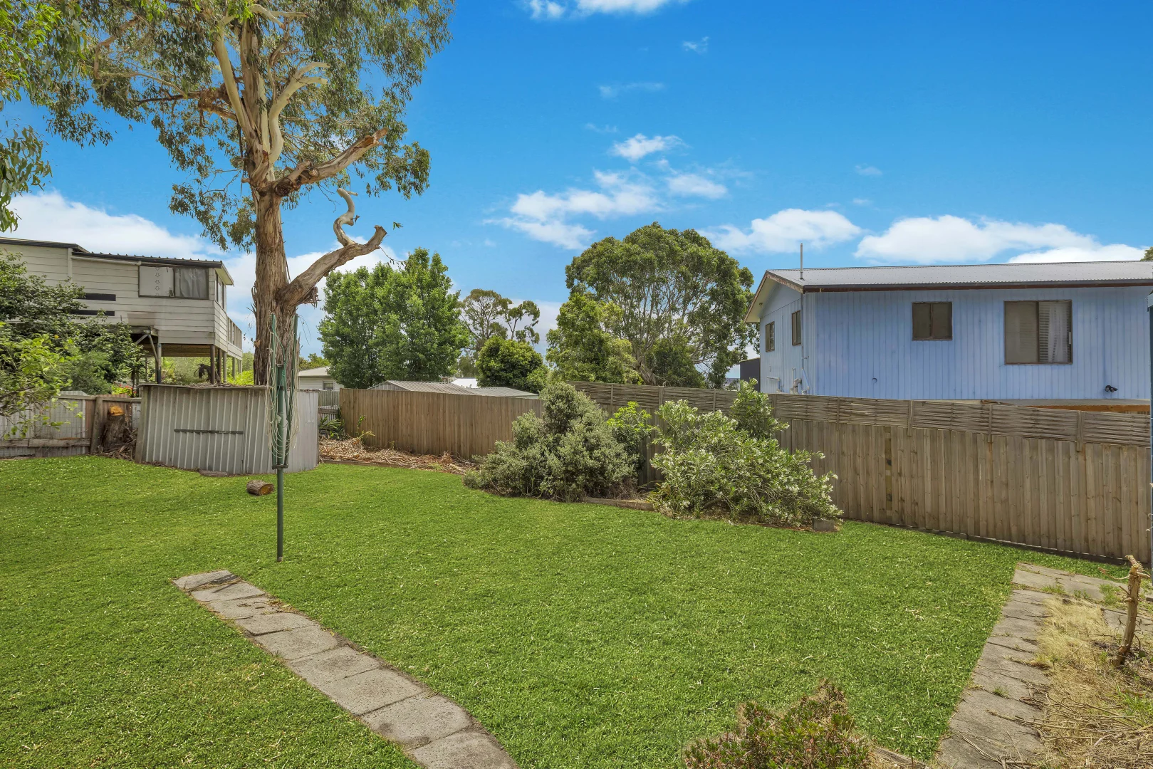 Additional image 13 of 126 Grantville-Glen Alvie Road, Grantville VIC 3984