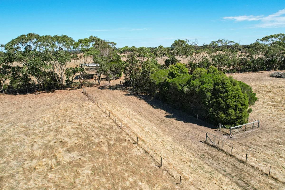 Additional image 34 of 3606 Hopkins Highway, Ellerslie VIC 3265