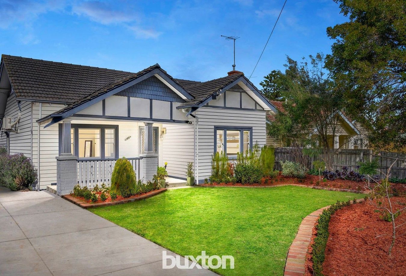 46 Bethell Avenue, Parkdale VIC 3195, Image 0