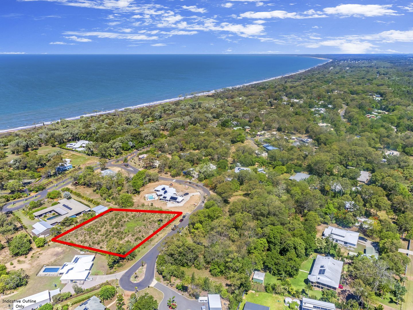 10 Sovereign Ct, Moore Park Beach QLD 4670, Image 2