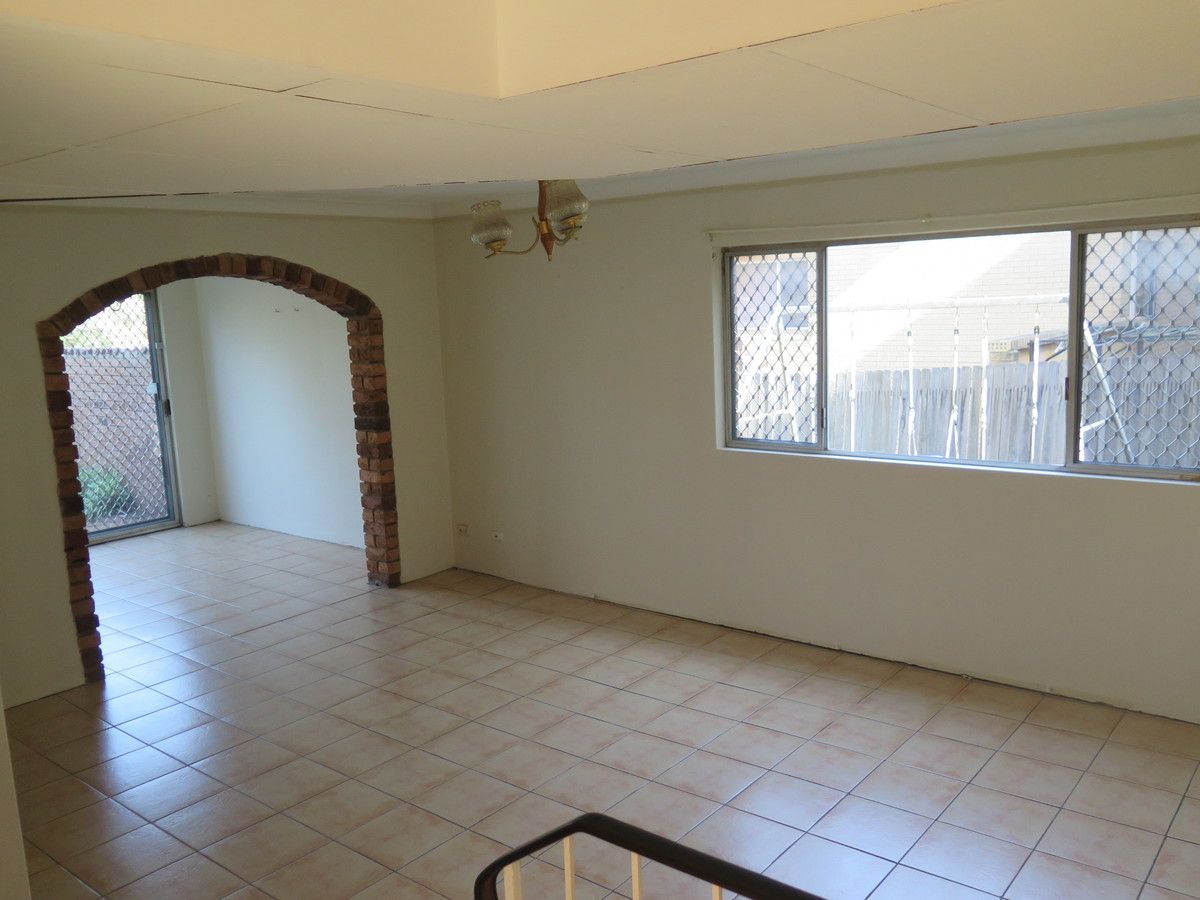 5/36 Manchester, Merrylands West NSW 2160, Image 2