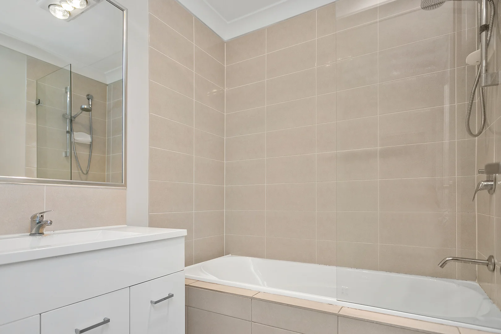 Additional image 5 of 1/21 Catalyst Place, Brassall QLD 4305