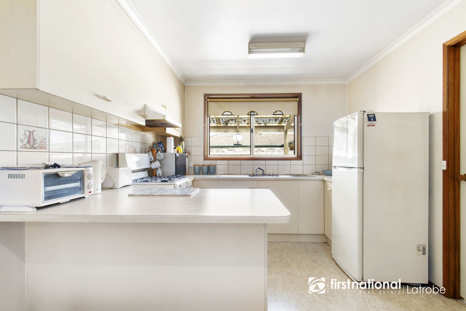 2/13 Hunter Road, Traralgon VIC 3844, Image 2