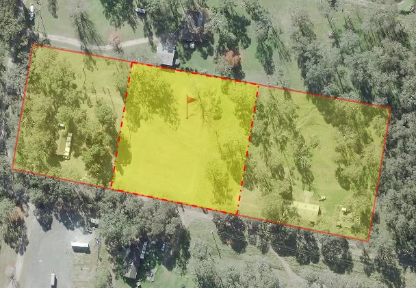 Additional image 8 of 335 F Taylors Road, Silverdale NSW 2752