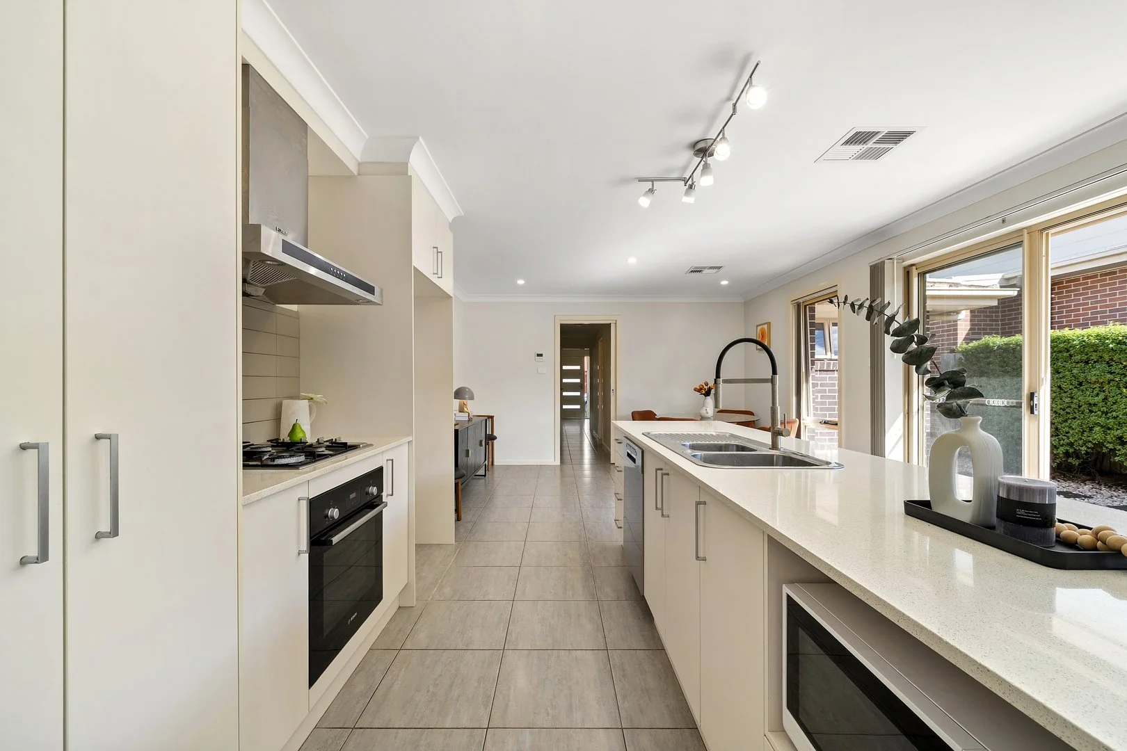 Additional image 7 of 20 Ivy Kent Street, Forde ACT 2914