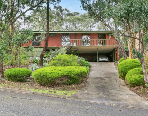 44 Gorge Road, Bellevue Heights SA 5050