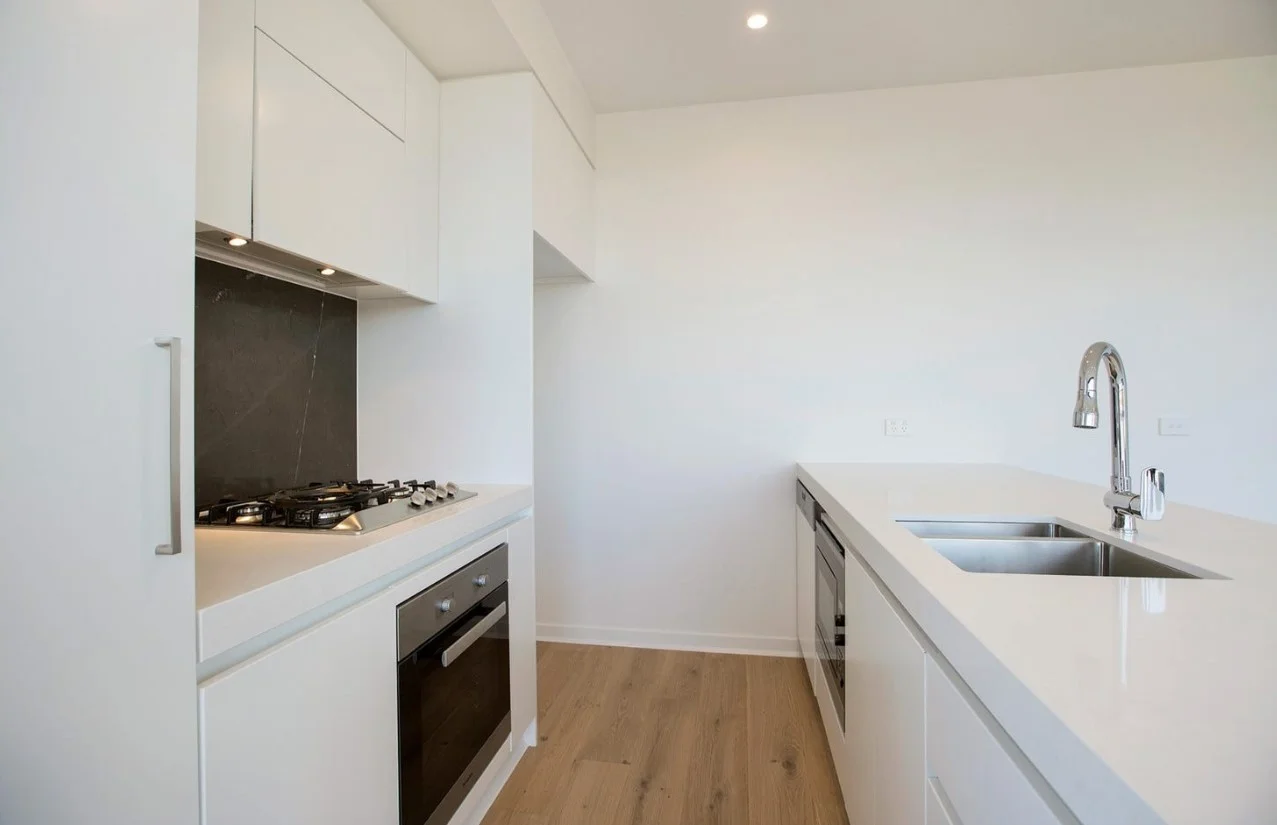 Additional image 4 of 202/687 Toorak Road, Kooyong VIC 3144