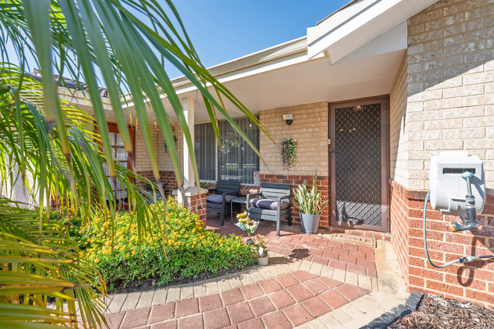 Additional image 3 of 13 Grand Ocean Boulevard, Port Kennedy WA 6172