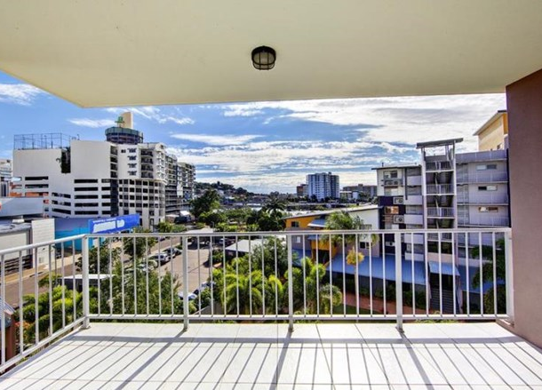 25/51-69 Stanley Street, Townsville City QLD 4810