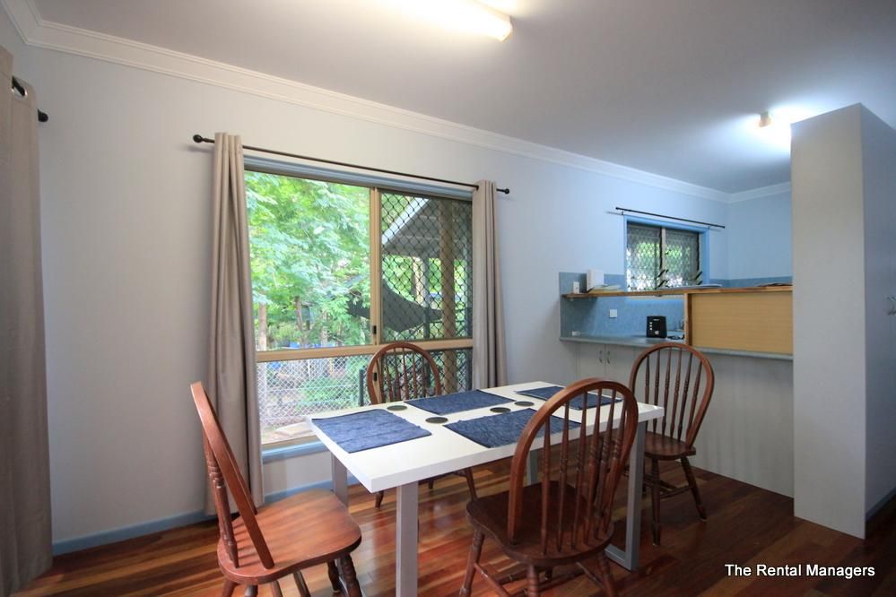23a Framara Drive, Kelso QLD 4815 - House For Rent - $340 | Domain